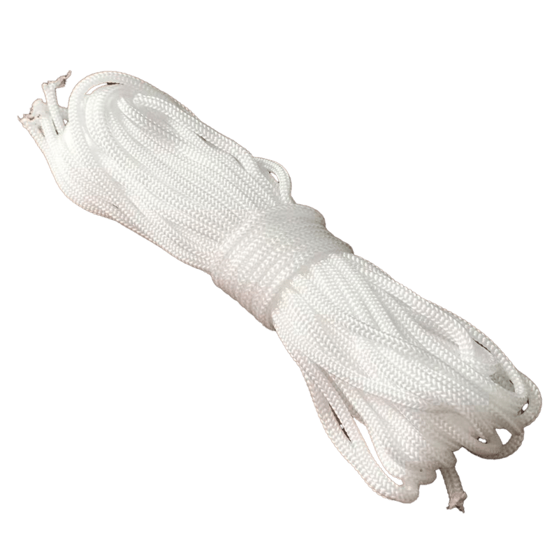 Pop-Up partytält | Instan-Tent | 3x6m - Sport & fritid - Camping & vandring - Tält