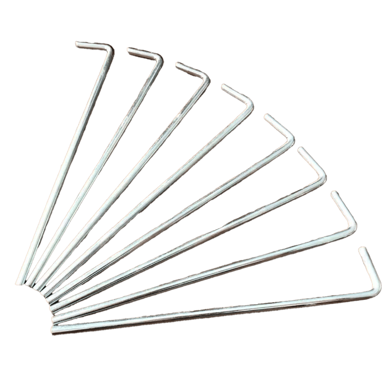 Pop-Up partytält | Instan-Tent | 3x6m - Sport & fritid - Camping & vandring - Tält