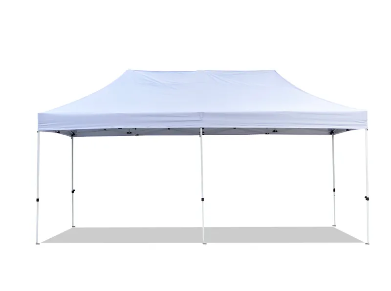 Pop-Up partytält | Instan-Tent | 3x6m, undefined