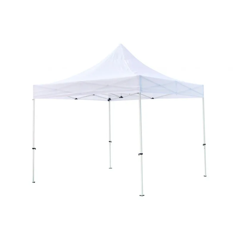 Pop-Up partytält 3x3m, undefined