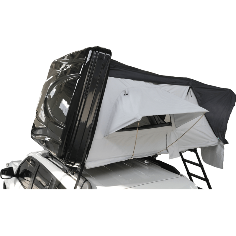 Taktält Hardshell 2-3 Personer | 205x160cm | Tajga - Sport & fritid - Camping & vandring - Tält