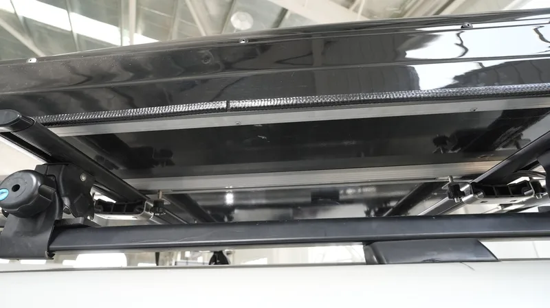 Taktält Hardshell 2-3 Personer | 205x160cm | Tajga - Sport & fritid - Camping & vandring - Tält