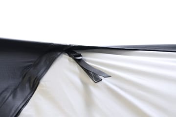 Taktält Hardshell 2-3 Personer | 205x160cm | Tajga - Sport & fritid - Camping & vandring - Tält