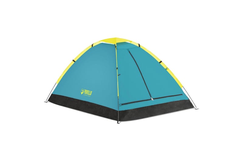 Bestway Pavillo™ Cooldome Kupoltält 2 personer Grön - Bestway - Sport & fritid - Camping & vandring - Tält