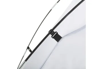 Bestway Pavillo™ Activebase Kupoltält 2 personer Grön - Bestway - Sport & fritid - Camping & vandring - Tält