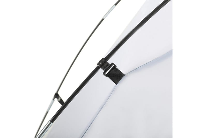 Bestway Pavillo™ Activebase Kupoltält 2 personer Grön - Bestway - Sport & fritid - Camping & vandring - Tält