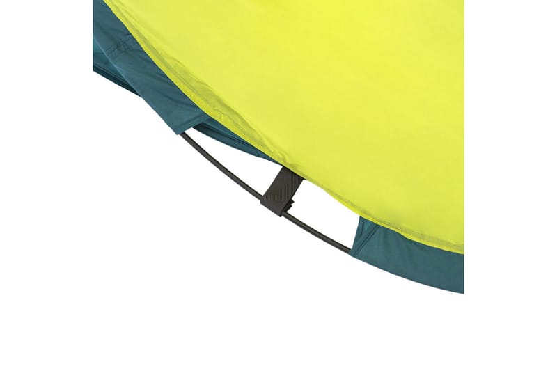 Pop-Up tält 2 personer Bestway Pavillo™ Coolquick Grön - Bestway - Sport & fritid - Camping & vandring - Tält