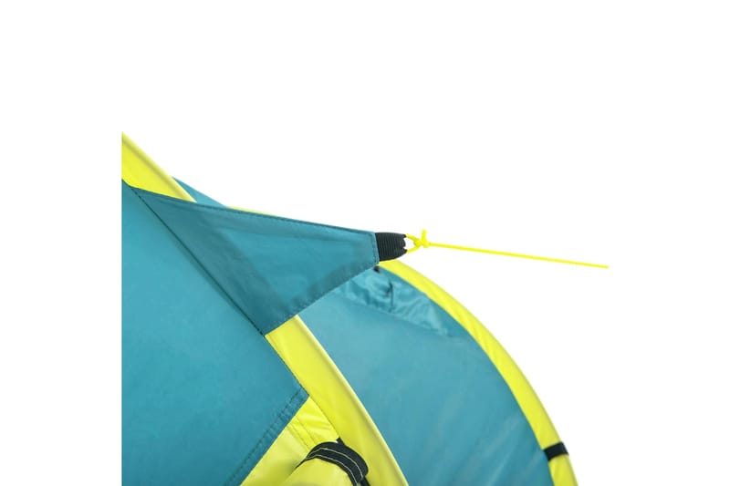 Pop-Up tält för 2 personer Bestway Pavillo™ Coolmount Grön - Bestway - Sport & fritid - Camping & vandring - Tält