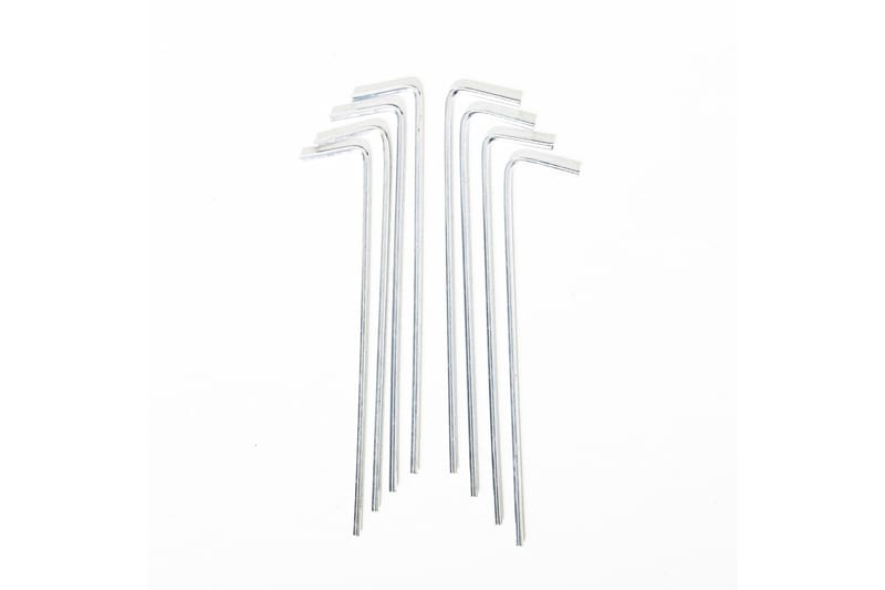 Pop-Up tält för 2 personer Bestway Pavillo™ Coolmount Grön - Bestway - Sport & fritid - Camping & vandring - Tält