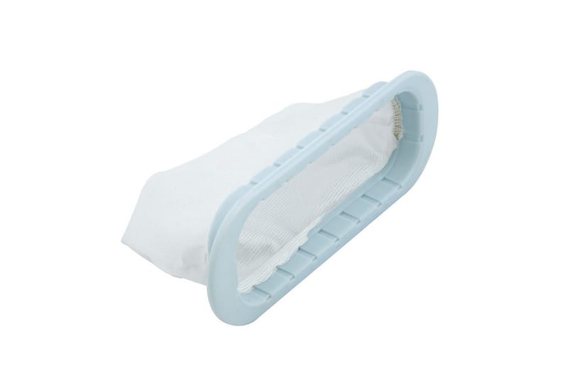 Filtersäck Planet Pool till Aqua Broom, undefined