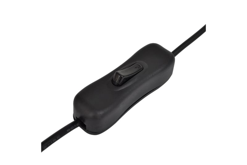 Akvarielampa LED 48 cm blå - Sport & fritid - För djuren - Fisk & reptiler