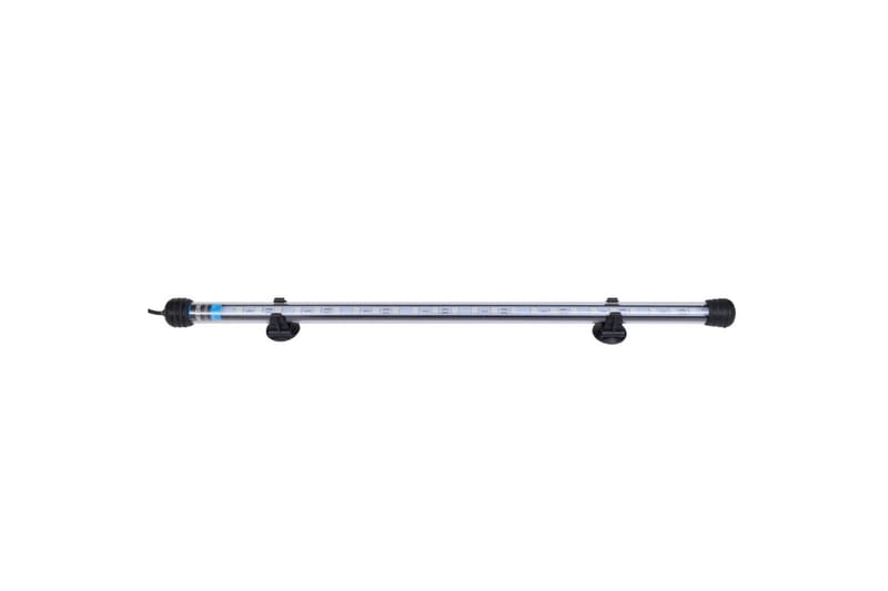 Akvarielampa LED 48 cm blå - Sport & fritid - För djuren - Fisk & reptiler