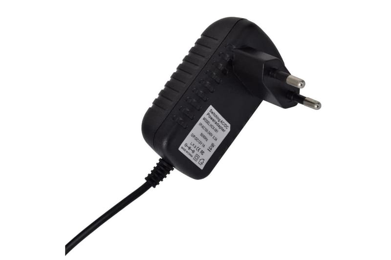 Akvarielampa LED 48 cm blå - Sport & fritid - För djuren - Fisk & reptiler