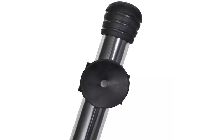Akvariumlampa LED 28 cm vit - Sport & fritid - För djuren - Fisk & reptiler