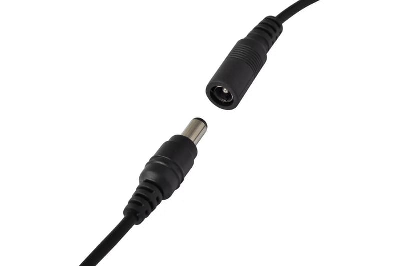 Akvariumlampa LED 28 cm vit - Sport & fritid - För djuren - Fisk & reptiler