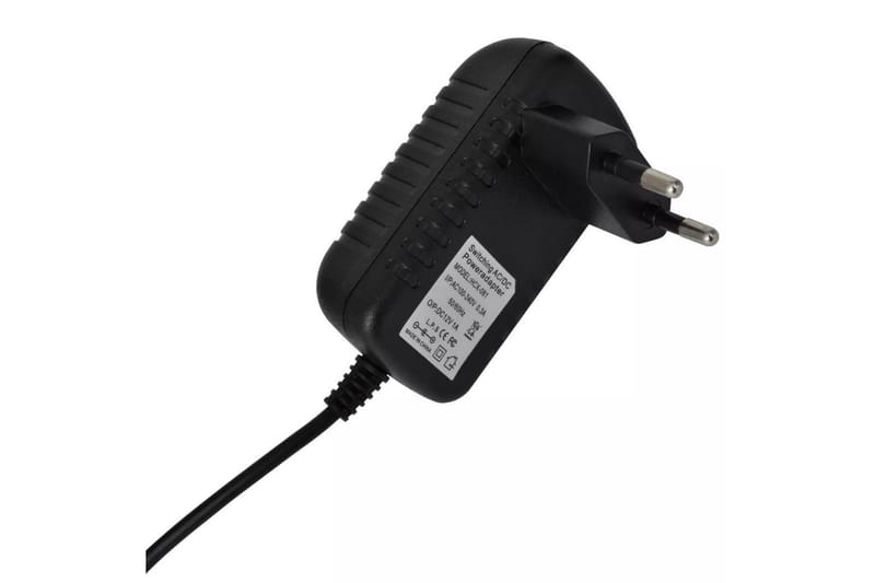 Akvariumlampa LED 28 cm vit - Sport & fritid - För djuren - Fisk & reptiler