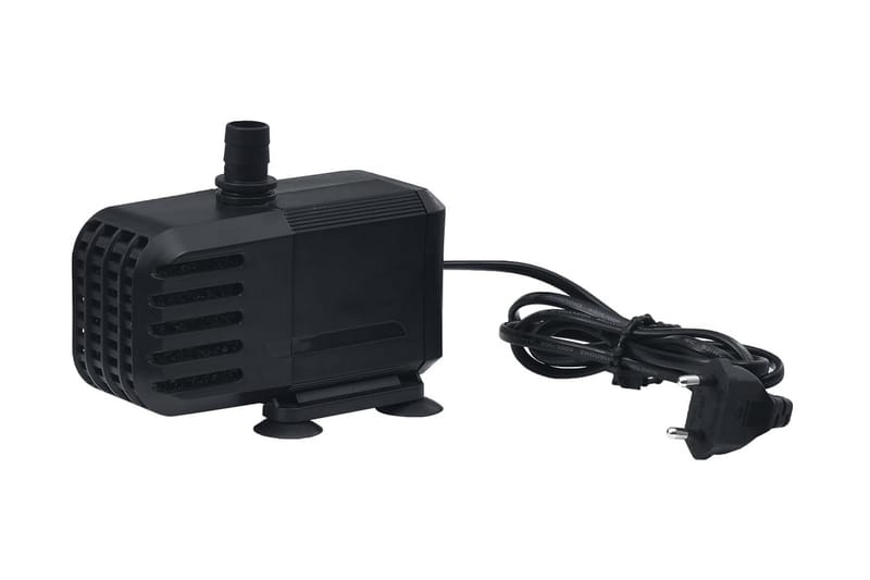 Dränkbar akvariepump 1300 L/tim - Sport & fritid - För djuren - Fisk & reptiler