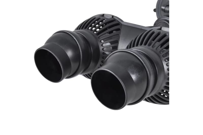 Wavemaker för akvarium 12 000 L/tim. - Sport & fritid - För djuren - Fisk & reptiler
