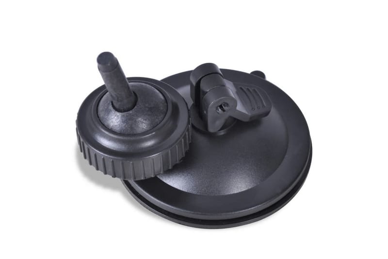 Wavemaker för akvarium 12 000 L/tim. - Sport & fritid - För djuren - Fisk & reptiler