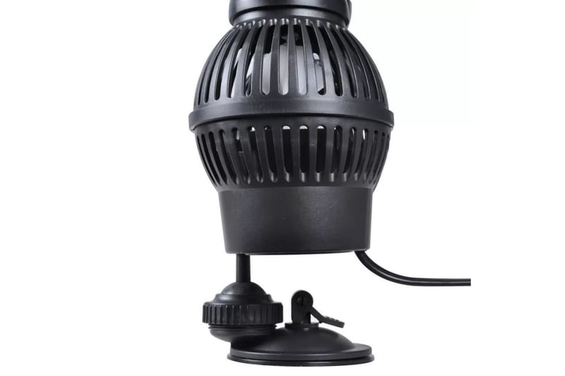 Wavemaker för akvarium 12 000 L/tim. - Akvariedekoration & tillbehör - Akvariefilter & akvariepump