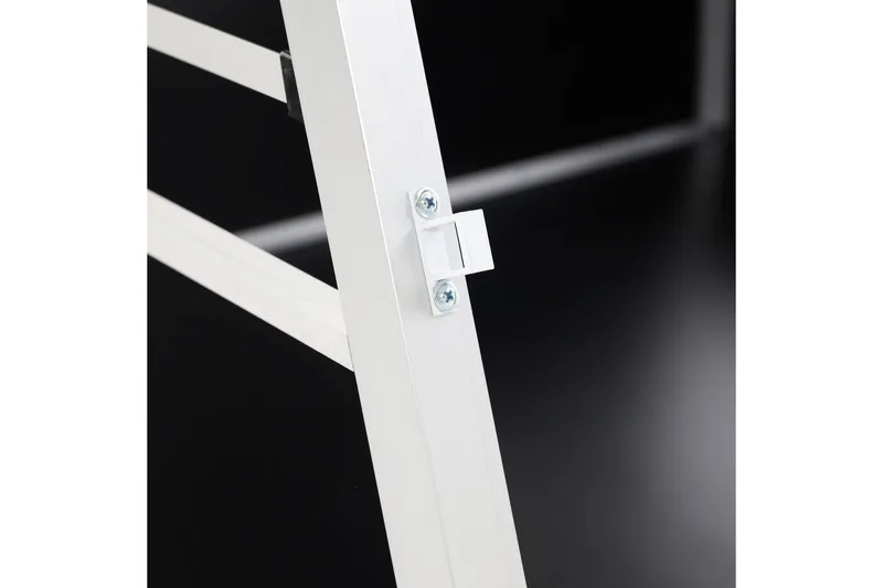 Hundbur 54x50x69 cm - Sport & fritid - För djuren - För hund - Hundbur & transportbur hund