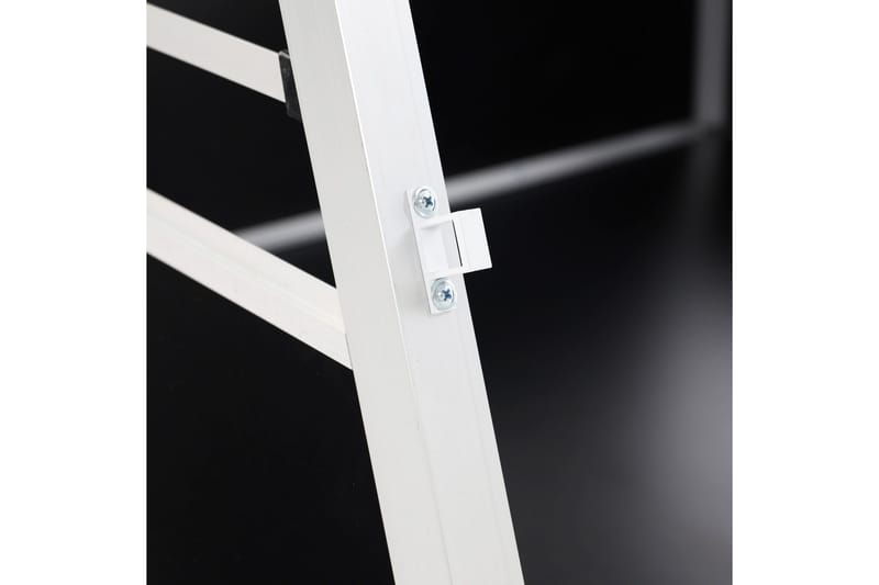 Hundbur 54x50x69 cm - Sport & fritid - För djuren - För hund - Hundbur & transportbur hund