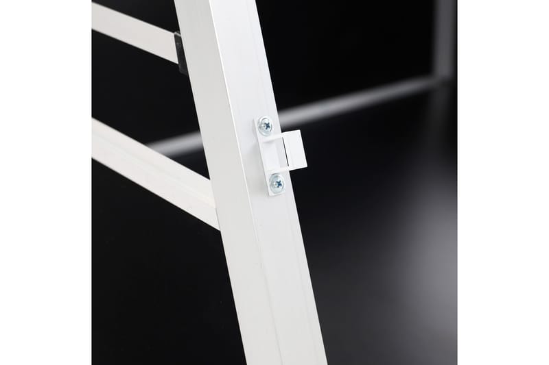 Hundbur 54x50x69 cm - Sport & fritid - För djuren - För hund - Hundbur & transportbur hund