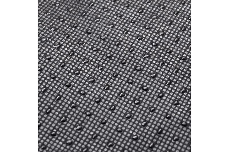 Hundbädd brun och beige XXL - Brun - Sport & fritid - För djuren - För hund - Hundmöbler - Hundbädd & hundsäng