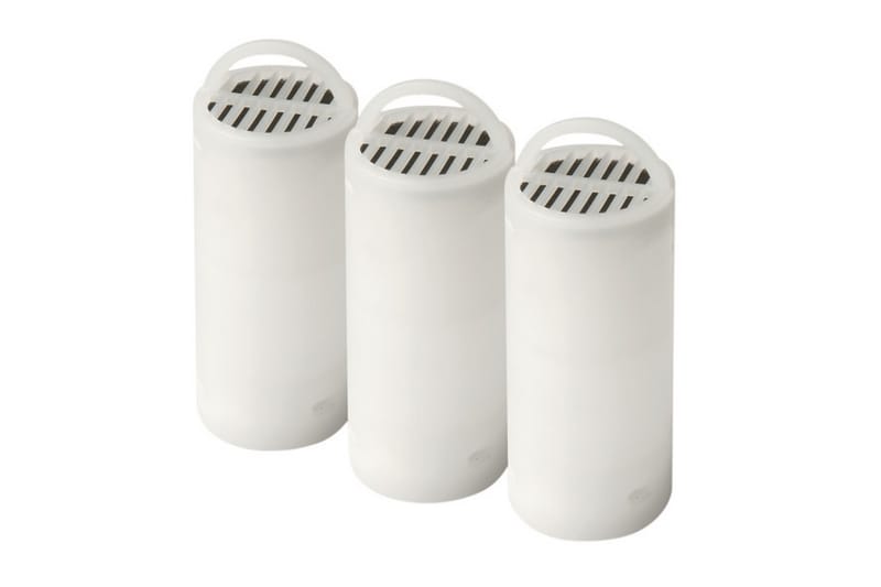 Drinkwell Aktivt Kolfilter 360 för Vattenfontän 3st - Petsafe - Sport & fritid - För djuren - För hund - Hundtillbehör & hundaccessoarer - Hundskål