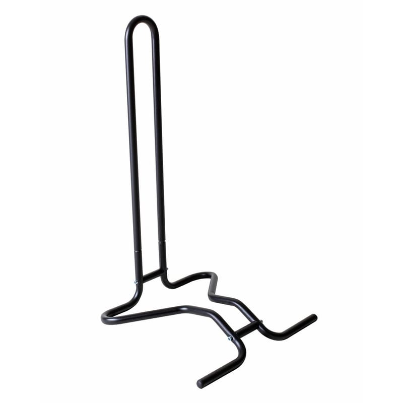 Cykelställ Varax 1-plats, undefined