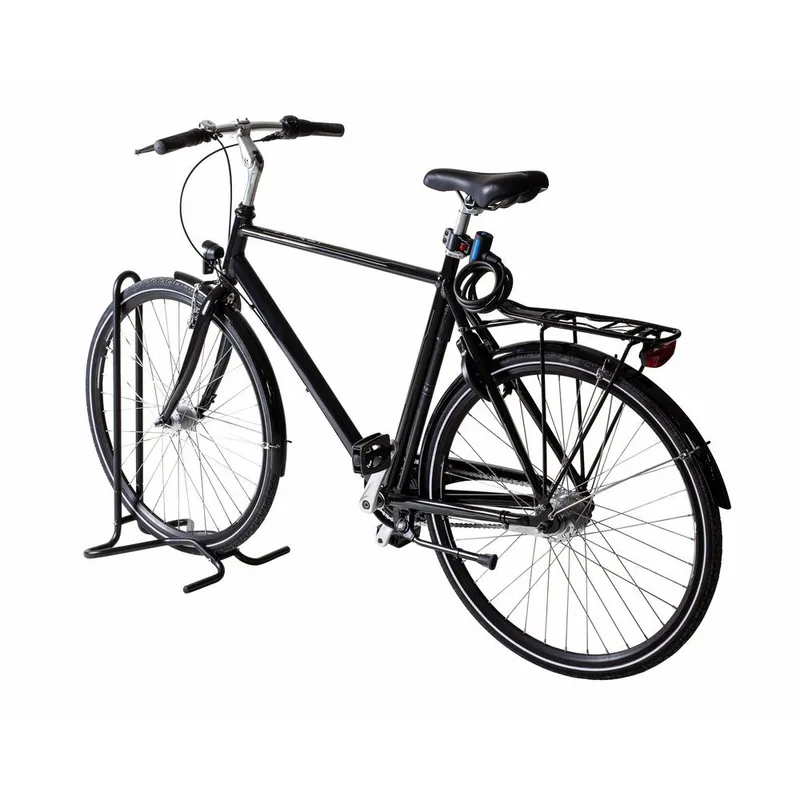 Cykelställ Varax 1-plats - Sport & fritid - Friluftsliv - Cyklar