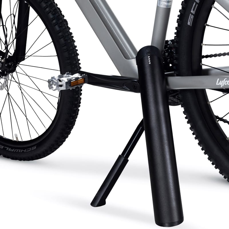 Batteri till elcykel 14Ah, undefined