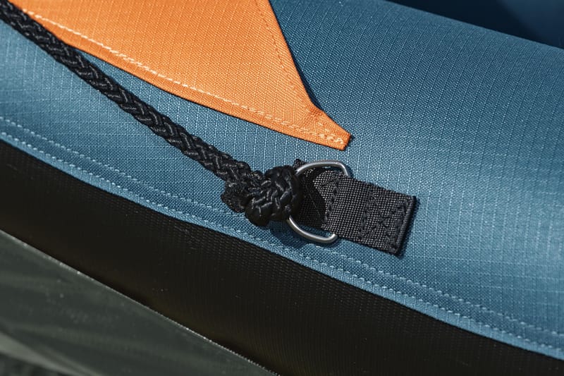 HydroForce Angler Elite Fiskekajak 380×99 cm |  Fish ruler, ripstop & komplett set | Bestway (65197) - Sport & fritid - Friluftsliv - Kanot & kajak