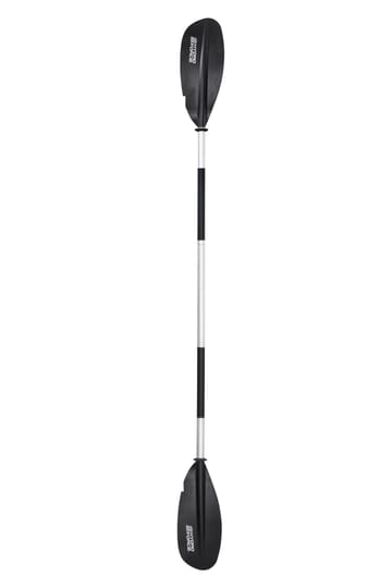 HydroForce Angler Elite Fiskekajak 380×99 cm |  Fish ruler, ripstop & komplett set | Bestway (65197) - Sport & fritid - Friluftsliv - Kanot & kajak