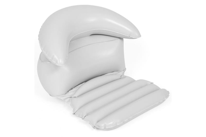 Bestway Cove Champion Uppblåsbar kajak 1 person Blå - Bestway - Sport & fritid - Friluftsliv - Kanot & kajak