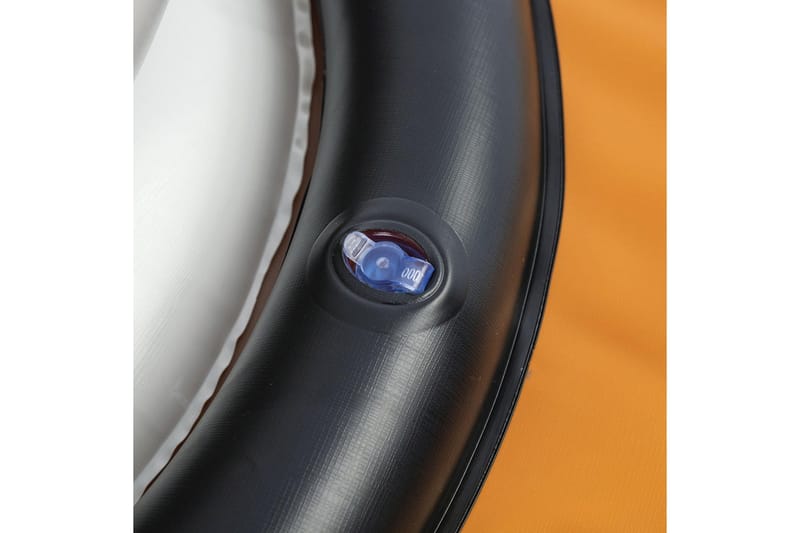 Bestway Cove Champion Uppblåsbar kajak 1 person Blå - Bestway - Sport & fritid - Friluftsliv - Kanot & kajak