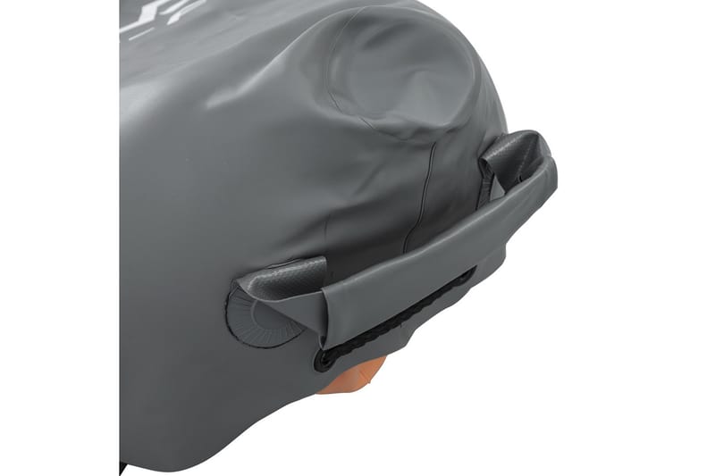 Bestway Cove Champion X3 Uppblåsbar kajak 3 personer Orange - Bestway - Sport & fritid - Friluftsliv - Kanot & kajak