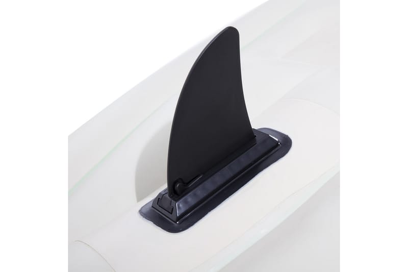Bestway Koracle Fishing Kayak Grön - Bestway - Sport & fritid - Friluftsliv - Kanot & kajak