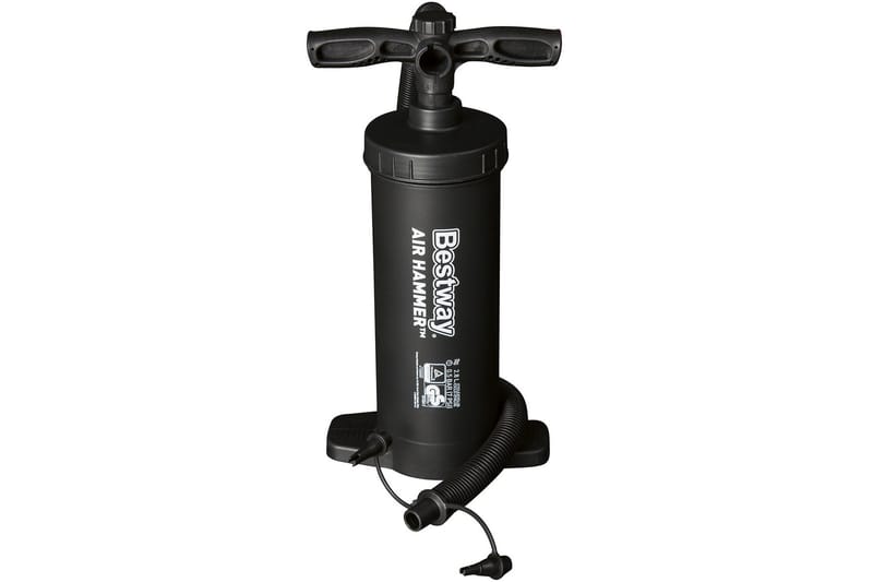 Bestway Koracle Fishing Kayak Grön - Bestway - Sport & fritid - Friluftsliv - Kanot & kajak