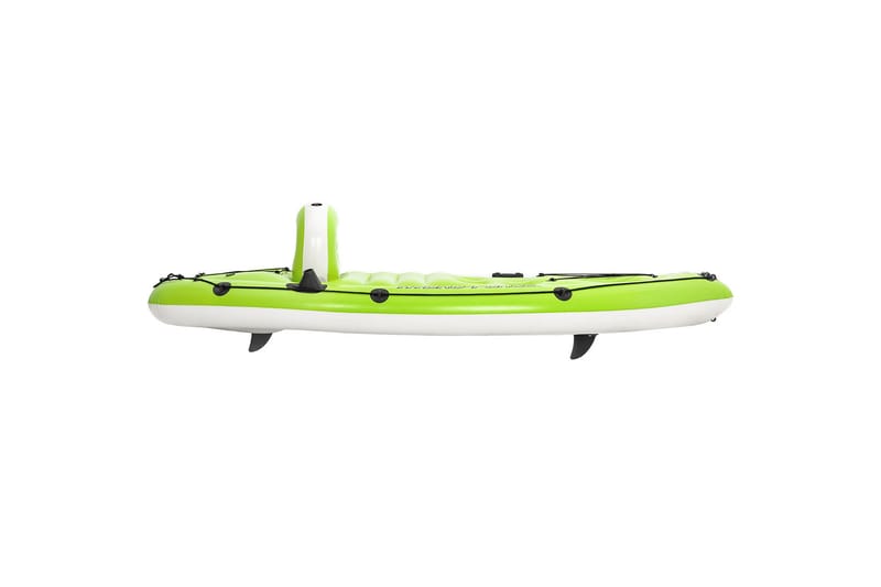 Bestway Koracle Fishing Kayak Grön - Bestway - Sport & fritid - Friluftsliv - Kanot & kajak
