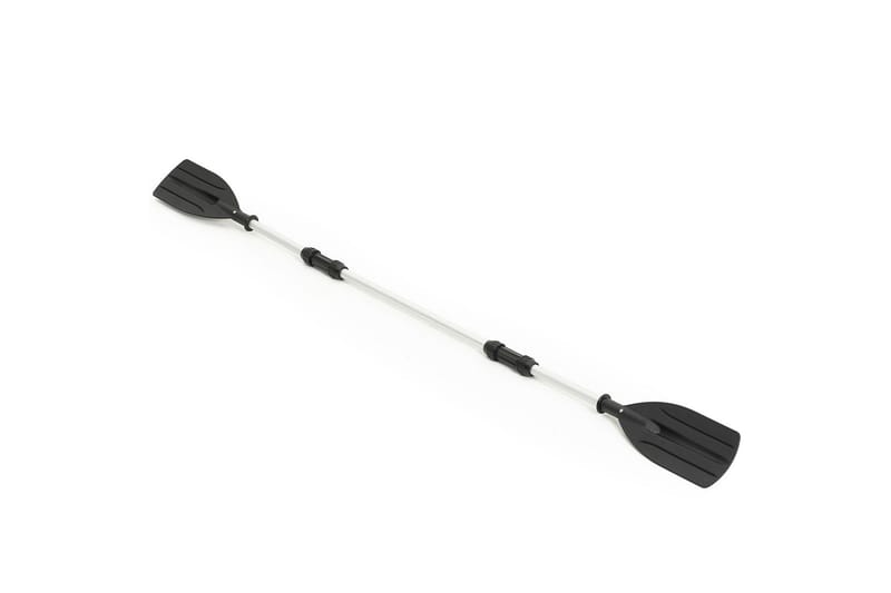 Bestway Koracle Fishing Kayak Grön - Bestway - Sport & fritid - Friluftsliv - Kanot & kajak