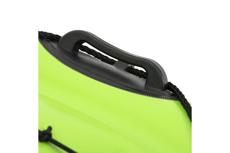 Bestway Koracle Fishing Kayak Grön - Bestway - Sport & fritid - Friluftsliv - Kanot & kajak