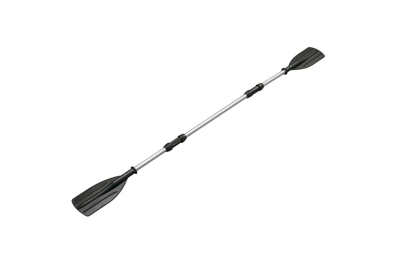 Bestway Ventura Uppblåsbar kajak 1 person Grön - Bestway - Sport & fritid - Friluftsliv - Kanot & kajak