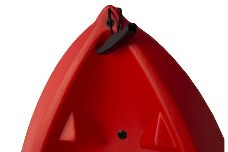 Deep Sea Kajak jr - Red - Sport & fritid - Friluftsliv - Kanot & kajak