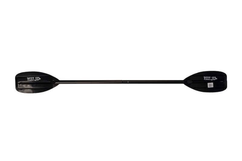 Deep Sea Kajakpaddel jr 160 cm - Svart - Sport & fritid - Friluftsliv - Kanot & kajak