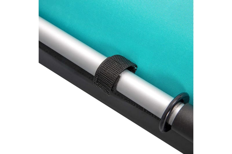 Bestway Hydro-Force Ventura X2 kajak 330x86 cm - Silver - Sport & fritid - Friluftsliv - Kanot & kajak
