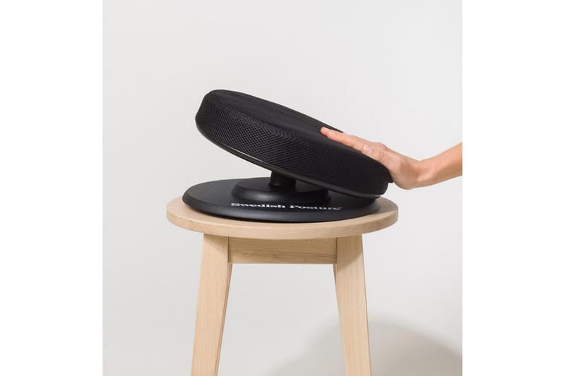 Ergonomisk Balanssits Swedish Posture - Sport & fritid - Hemmagym - Yoga