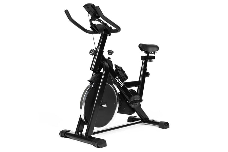 Core Spinningcykel 1300 - Motionscykel & spinningcykel
