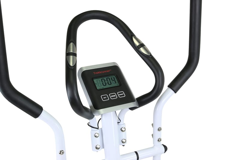 Crosstrainer | 6kg svänghjul | Trekkrunner TR32H - Sport & fritid - Hemmagym - Träningsmaskiner - Crosstrainer