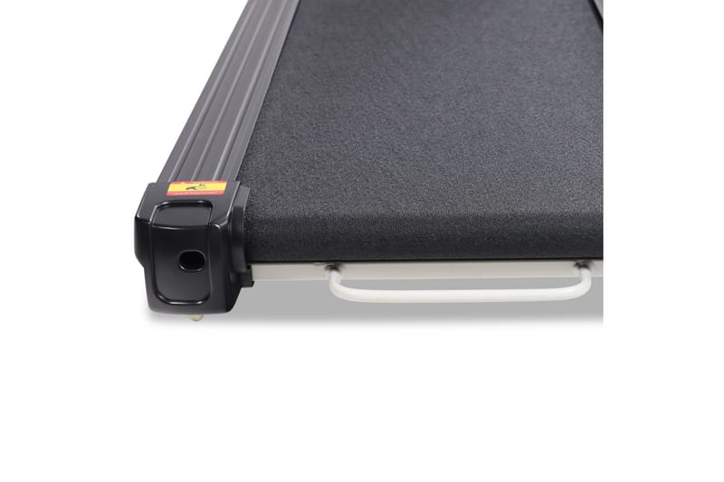 Löpband 3hk | Med träningsapp för Android/IOS | TR4400 - Sport & fritid - Hemmagym - Träningsmaskiner - Gångband